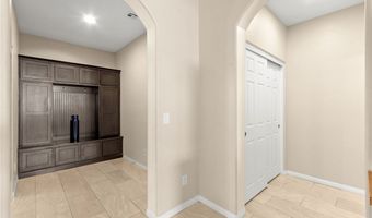 1045 Via Saint Andrea Pl, Henderson, NV 89011