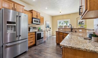 10043 W Arabian, Boise, ID 83709