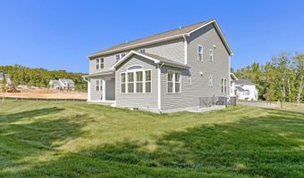 2003 ARAM, Accokeek, MD 20607