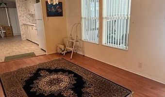 349 Waldorf Dr, Auburndale, FL 33823
