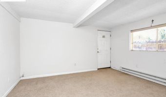 708 H St, Antioch, CA 94509