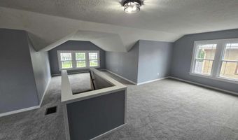 820 Elk St, Beatrice, NE 68310