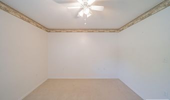 390 Tana Dr, Blackfoot, ID 83221
