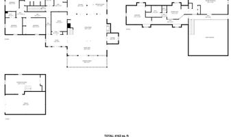 1302 Old Boaz Hwy, Attalla, AL 35954