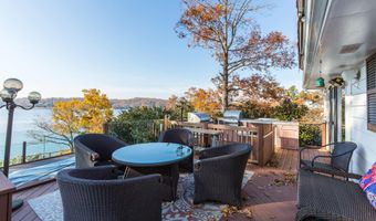 209 WINCHESTER BEACH Dr, Annapolis, MD 21409
