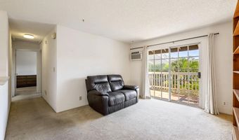 140 UWAPO Rd 18-203, Kihei, HI 96753