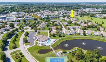 34731 MARITIME Way, Lewes, DE 19958