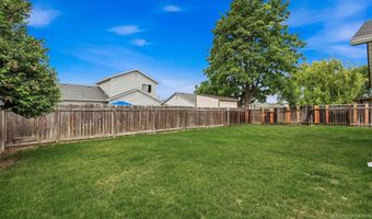 5512 Crimson Ave, Caldwell, ID 83607