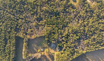 149-1 Donald Ln, Bonneau, SC 29431