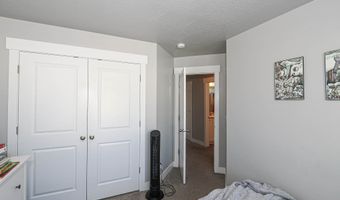 15335 S TARAWA Dr W, Bluffdale, UT 84065
