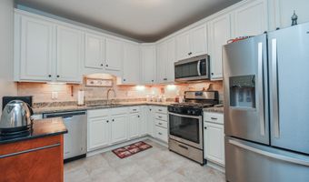 41953 BLUE FLAG Ter, Aldie, VA 20105