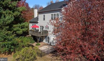 1102 BRYNHILL Ct, Ambler, PA 19002