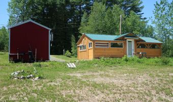1070 Manchester Rd, Belgrade, ME 04917