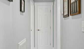 214 NE 10th Ave, Arab, AL 35016