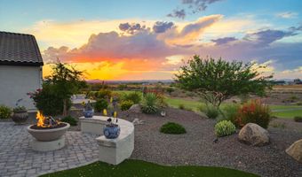 26420 W TARO Dr, Buckeye, AZ 85396