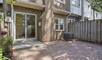4560 METRO Ct, Annandale, VA 22003