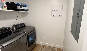81 W 925 N, Brigham City, UT 84302