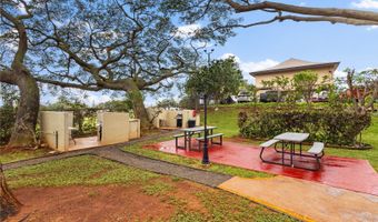 98-099 Uao Pl 404, Aiea, HI 96701