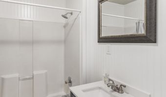 11566 Wall Triana Hwy, Ardmore, AL 35739