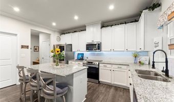 97 Brookstone Ct, Acworth, GA 30101