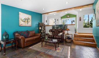 2700 E Main St, Ashland, OR 97520