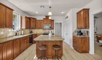 33389 S Coves Dr, Afton, OK 74331