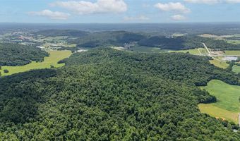 0 McKinley Guffey, Albany, KY 42602