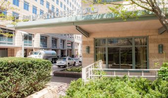 851 N GLEBE Rd 510, Arlington, VA 22203