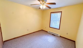 170 PENN FOREST Trl, Albrightsville, PA 18210