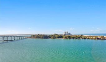 691 S GULFVIEW Blvd 1508, Clearwater Beach, FL 33767