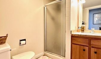 2225 Black Otter Rd 23, Big Sky, MT 59716