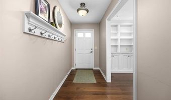 4700 Clearview Dr, Bartlesville, OK 74006