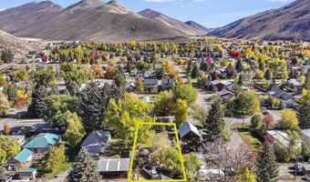 116 S 5th St, Bellevue, ID 83313