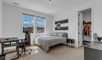 3429 W 154th Ave, Broomfield, CO 80023