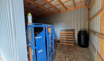 14975 PIER 7 Rd, Andalusia, AL 36421