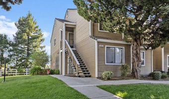 2933 Winding Ln 75, Antioch, CA 94531