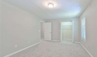 1980 Drennon, Austell, GA 30106