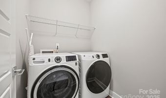 1162 E 36th St, Charlotte, NC 28205