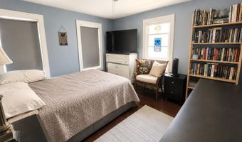 906 Central Ave, Asbury Park, NJ 07712