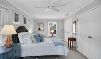 512 Main Ave #5, Bay Head, NJ 08742