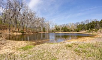 9795 Co Rd W 76-506, Ava, MO 65608
