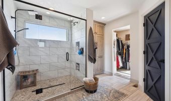 14953 Akron Ct, Brighton, CO 80602