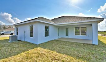 4608 CALAMINT Ln, Auburndale, FL 33823