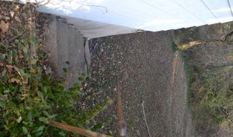 28 N. Third St, Albion, IL 62806