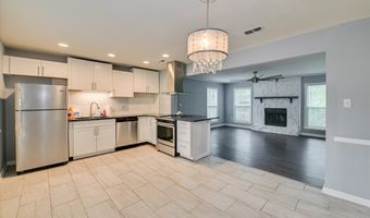 2204 Glynn Arven Ct, Augusta, GA 30906