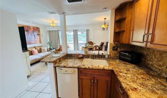 614 ORANGE Dr 200, Altamonte Springs, FL 32701