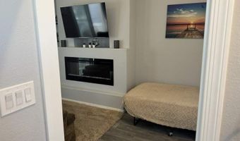 702 S. Meridian Rd 0555, Apache Junction, AZ 85120