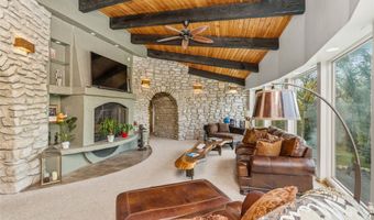 33875 L Ave, Adel, IA 50003