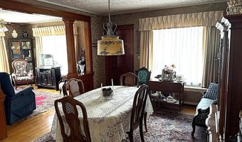 358 Willard St, Berlin, NH 03570