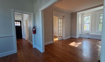 108 S CLIFTON Ave, Aldan, PA 19018